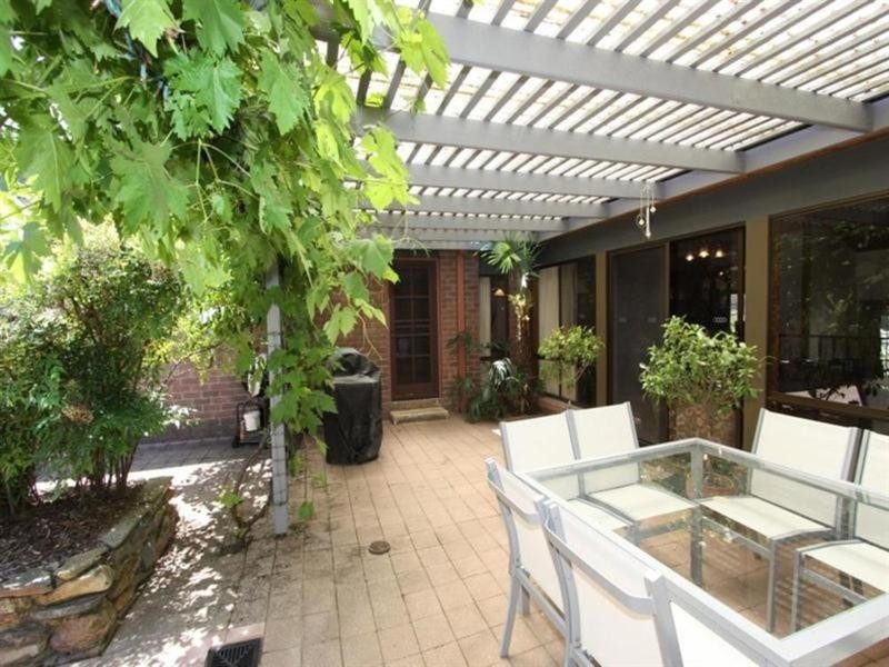 72 Marnie Road, Strathdale VIC 3550