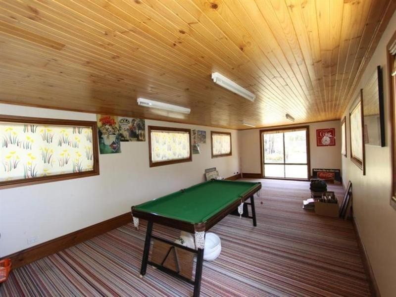 72 Marnie Road, Strathdale VIC 3550