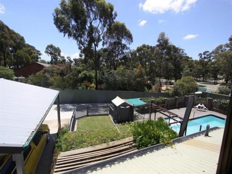 72 Marnie Road, Strathdale VIC 3550