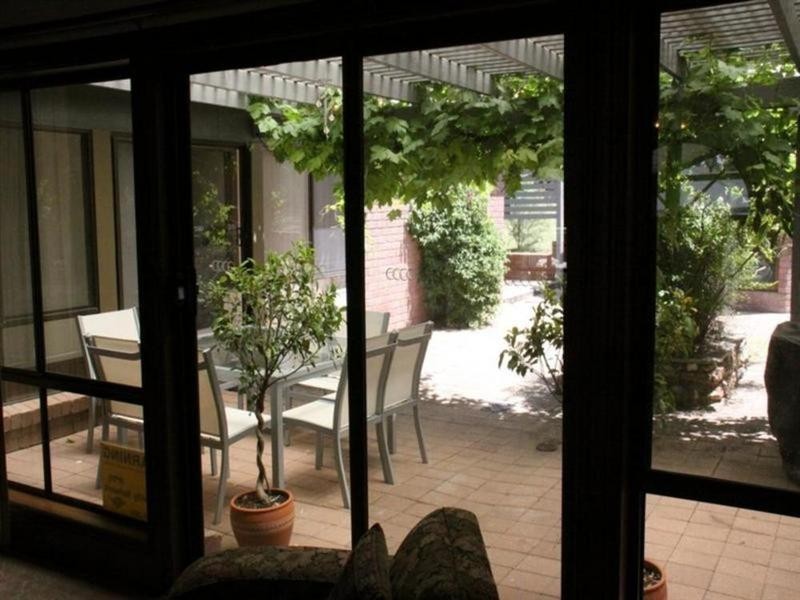 72 Marnie Road, Strathdale VIC 3550