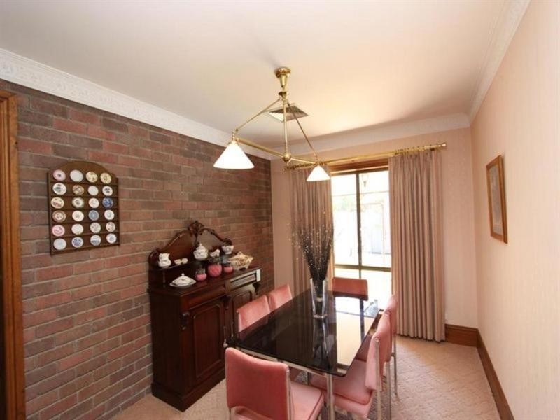 72 Marnie Road, Strathdale VIC 3550