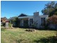 4 Turnbull Street, Eaglehawk VIC 3556