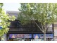 110 Mitchell Street, Bendigo VIC 3550