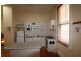 110 Mitchell Street, Bendigo VIC 3550