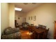 110 Mitchell Street, Bendigo VIC 3550