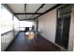 110 Mitchell Street, Bendigo VIC 3550
