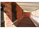 110 Mitchell Street, Bendigo VIC 3550