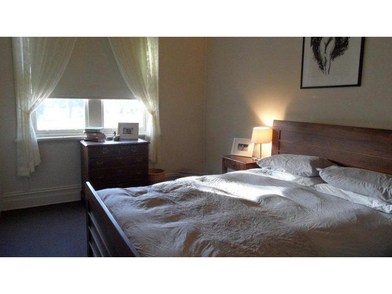 13A Sommerville Street, Flora Hill VIC 3550