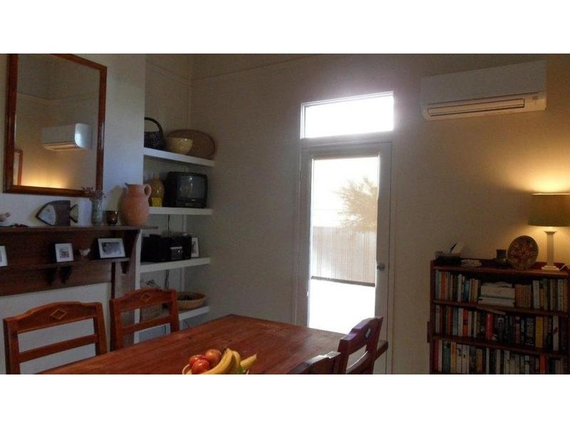 13A Sommerville Street, Flora Hill VIC 3550