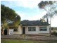 17 Bolt Street, Bendigo VIC 3550