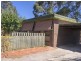 17A Bolt Street, Long Gully VIC 3550