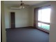 6/25 Nish Street, Flora Hill VIC 3550