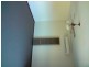 6/25 Nish Street, Flora Hill VIC 3550