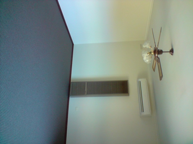 6/25 Nish Street, Flora Hill VIC 3550