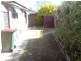 6/25 Nish Street, Flora Hill VIC 3550