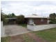 35 Arblaster Street, California Gully VIC 3556