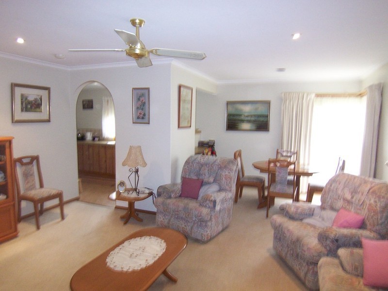 35 Arblaster Street, California Gully VIC 3556