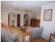 35 Arblaster Street, California Gully VIC 3556