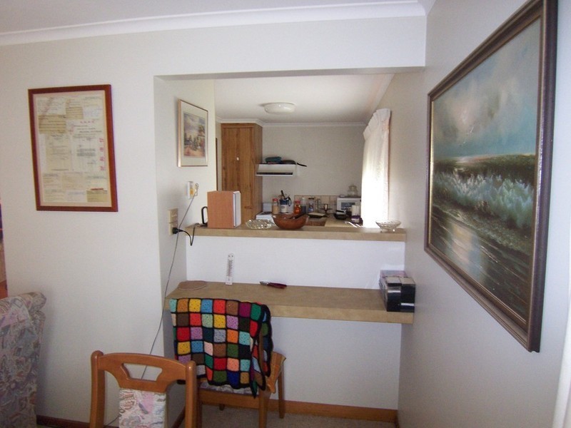 35 Arblaster Street, California Gully VIC 3556