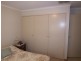 35 Arblaster Street, California Gully VIC 3556