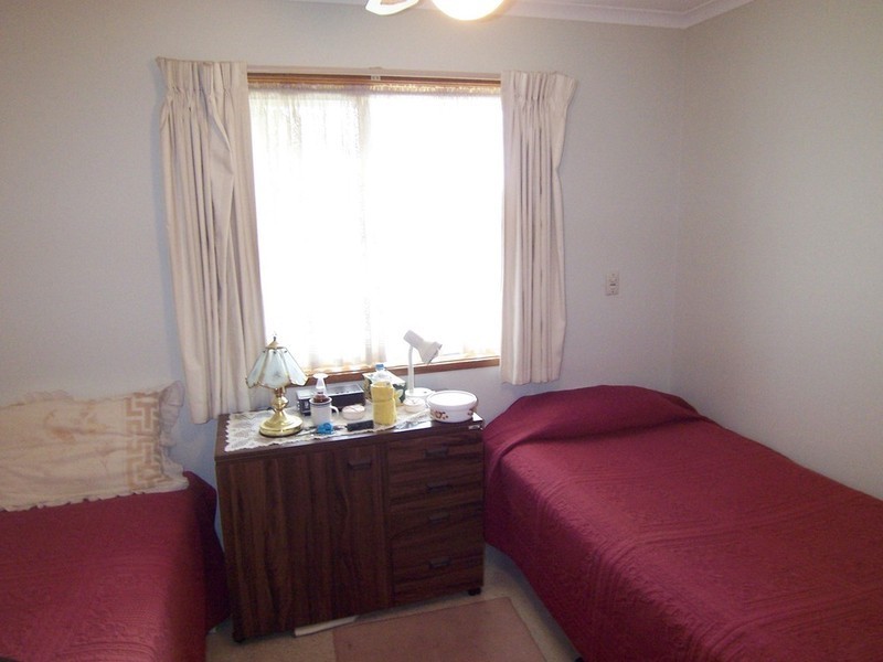 35 Arblaster Street, California Gully VIC 3556