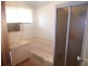 35 Arblaster Street, California Gully VIC 3556