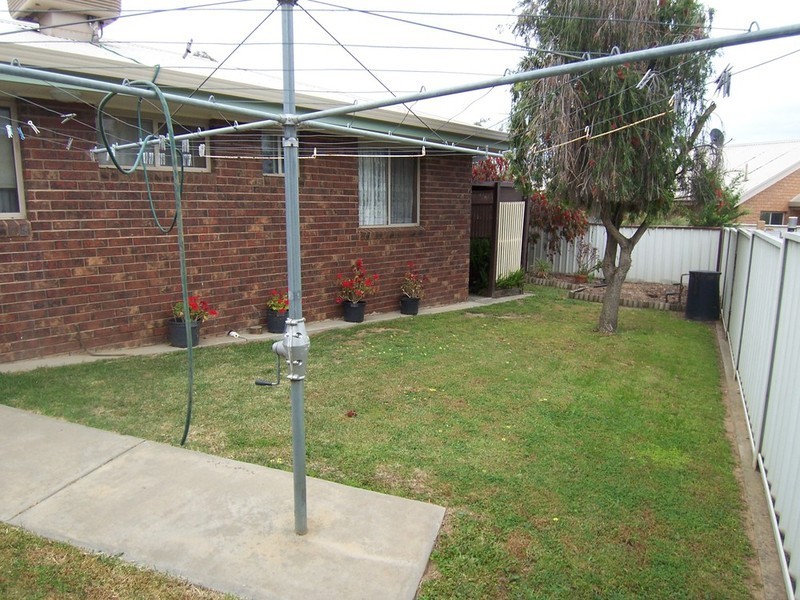 35 Arblaster Street, California Gully VIC 3556
