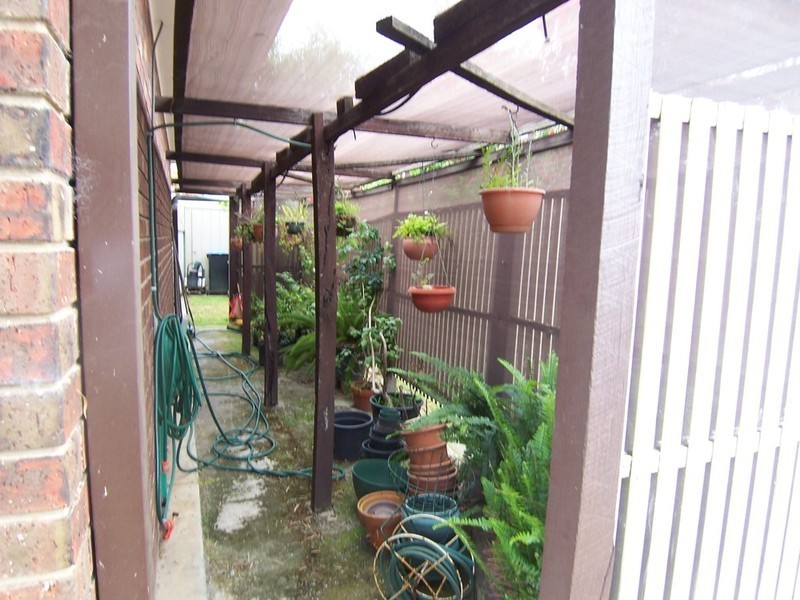 35 Arblaster Street, California Gully VIC 3556