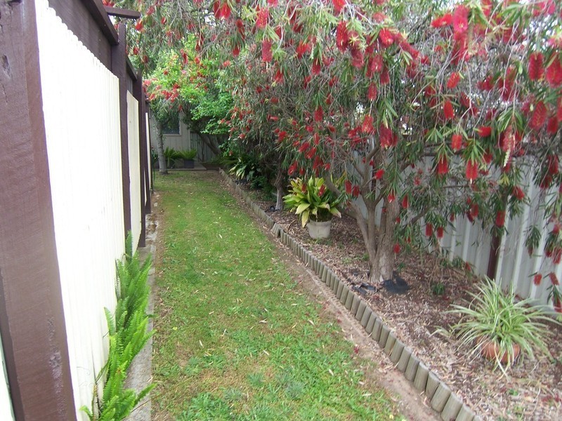 35 Arblaster Street, California Gully VIC 3556