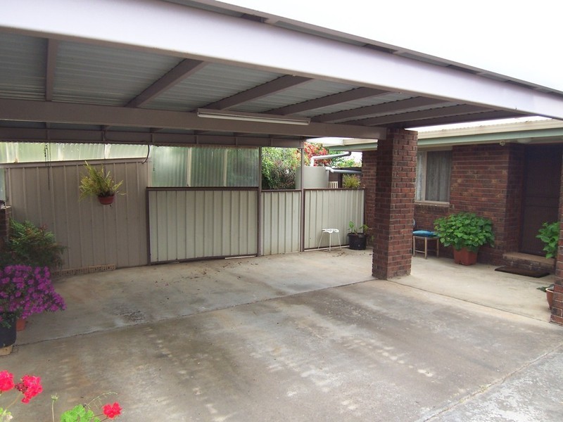 35 Arblaster Street, California Gully VIC 3556
