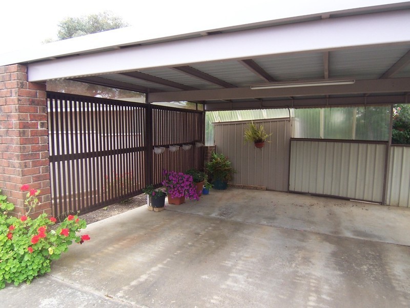 35 Arblaster Street, California Gully VIC 3556