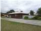 35 Arblaster Street, California Gully VIC 3556