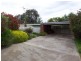 35 Arblaster Street, California Gully VIC 3556