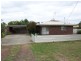 35 Arblaster Street, California Gully VIC 3556