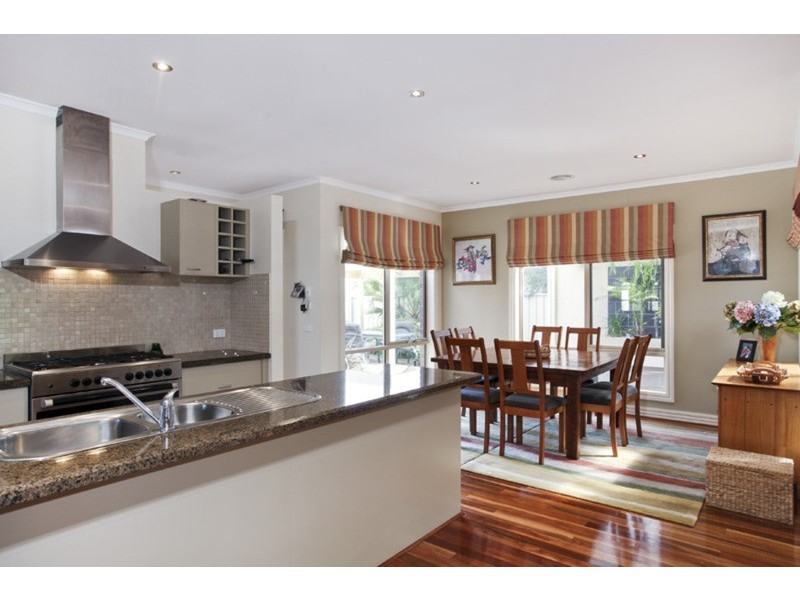 87 Goynes Road, Epsom VIC 3551