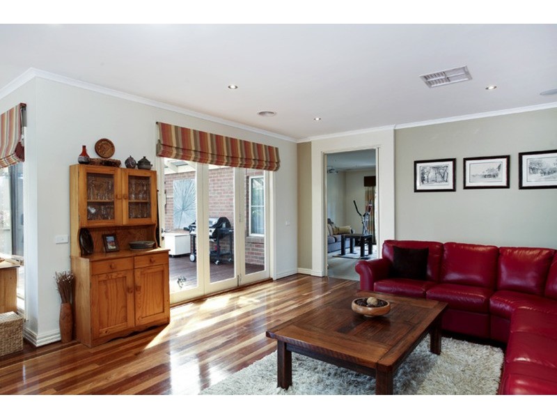 87 Goynes Road, Epsom VIC 3551