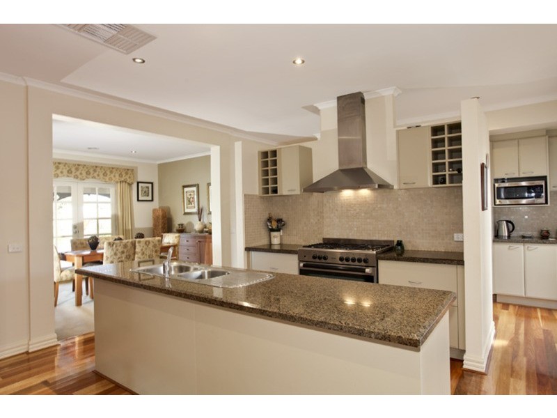 87 Goynes Road, Epsom VIC 3551