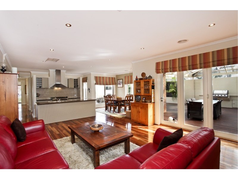 87 Goynes Road, Epsom VIC 3551