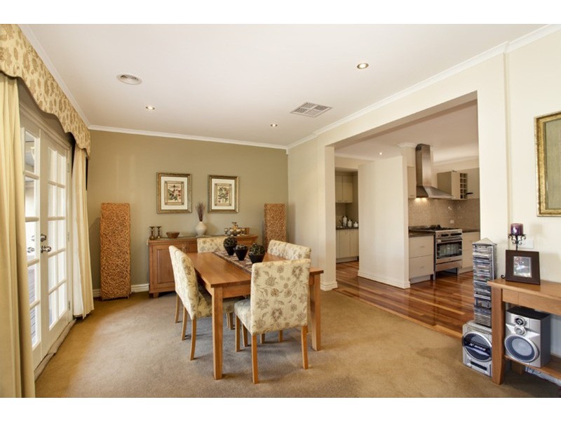 87 Goynes Road, Epsom VIC 3551