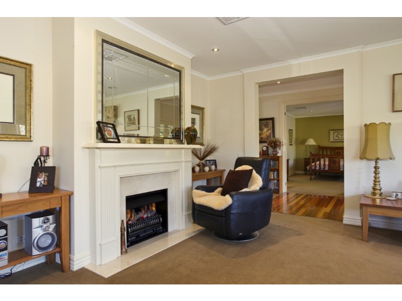 87 Goynes Road, Epsom VIC 3551