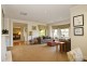 87 Goynes Road, Epsom VIC 3551