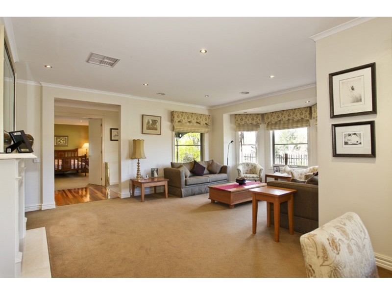 87 Goynes Road, Epsom VIC 3551