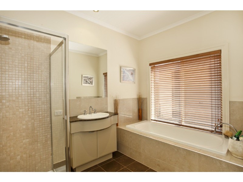 87 Goynes Road, Epsom VIC 3551