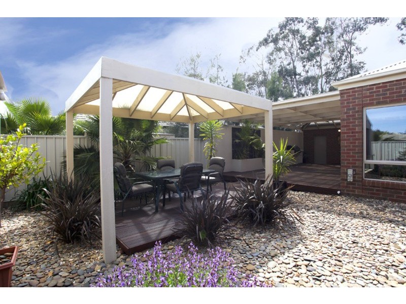 87 Goynes Road, Epsom VIC 3551