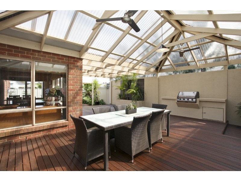 87 Goynes Road, Epsom VIC 3551