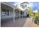 87 Goynes Road, Epsom VIC 3551