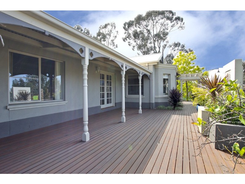 87 Goynes Road, Epsom VIC 3551
