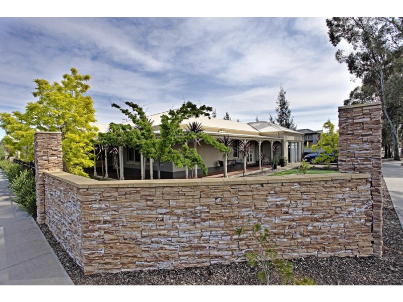 87 Goynes Road, Epsom VIC 3551