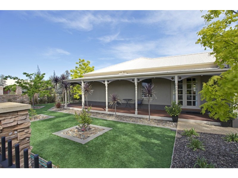 87 Goynes Road, Epsom VIC 3551