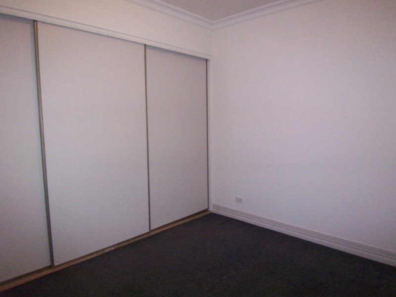 65 Strickland Street, Epsom VIC 3551